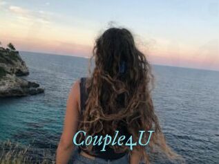 Couple4U