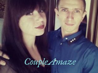 CoupleAmaze