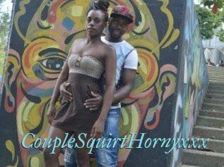 CoupleSquirtHornyxxx