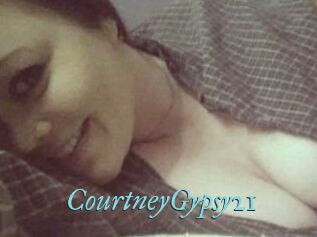 CourtneyGypsy21