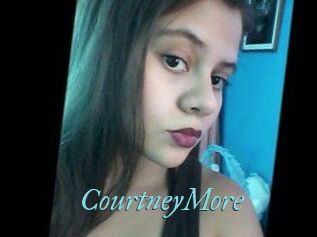 Courtney_More