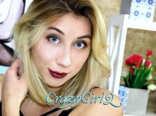 CrazyGirlQ