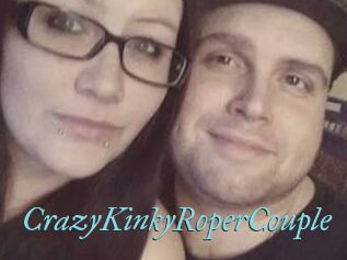 CrazyKinkyRoperCouple
