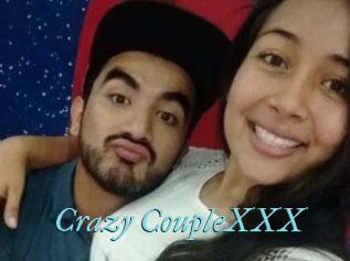 Crazy_CoupleXXX