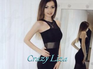Crazy_Liza