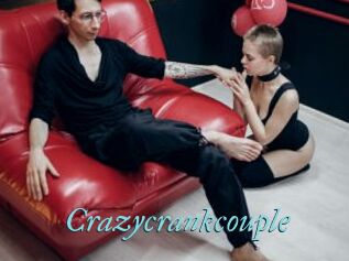 Crazycrankcouple