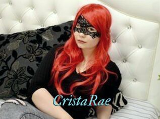 CristaRae