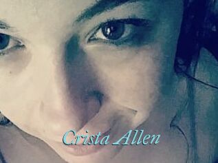 Crista_Allen