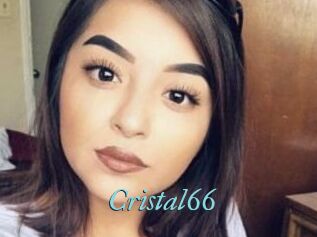 Cristal66