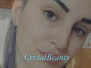 CristalBeauty