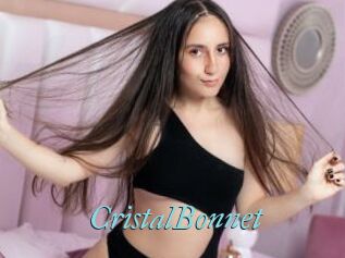 CristalBonnet