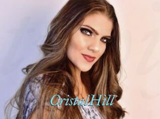 CristalHill