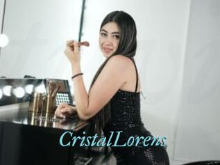 CristalLorens