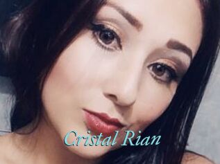 Cristal_Rian