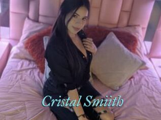 Cristal_Smiith