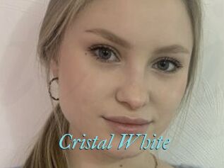 Cristal_White