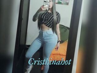 Cristhinahot