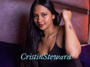 CristinSteward