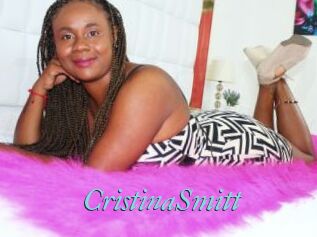 CristinaSmitt