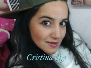 Cristina_Sky