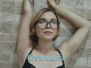 CrownLika