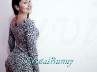 CrystalBunny