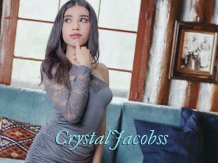 CrystalJacobss