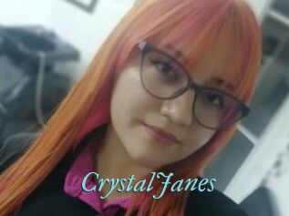 CrystalJanes