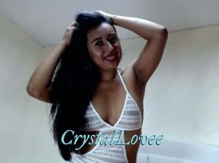 Crystal_Lovee