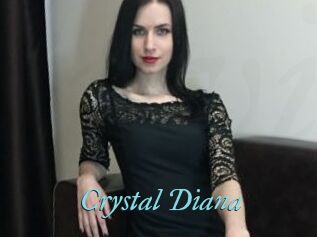 Crystal_Diana