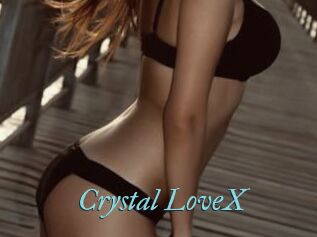 Crystal_LoveX