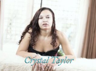 Crystal_Taylor