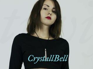 CrystallBell