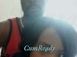 CumReady