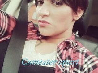 Cumeater_squirt