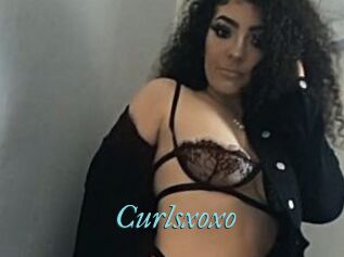 Curlsxoxo