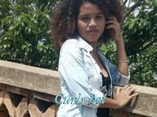 Curly_hot