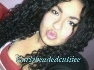 Curlyheadedcutiiee