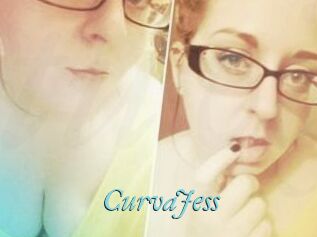 CurvaJess