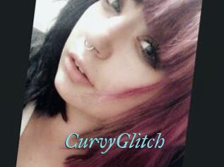 CurvyGlitch