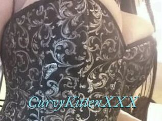 CurvyKittenXXX