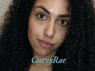 CurvyRae