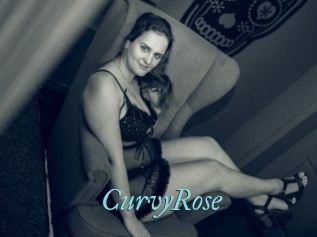 CurvyRose