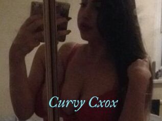 Curvy_Cxox