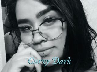 Curvy_Dark