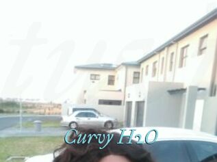 Curvy_H2O