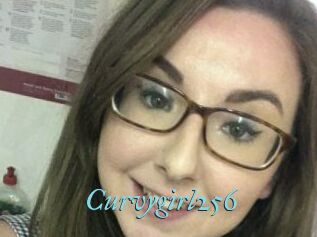 Curvygirl_256