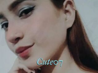Cute07