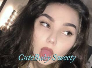 CuteBaby_Sweety