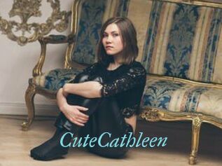 CuteCathleen